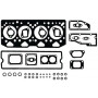 Kits de joints VAPORMATIC VPA4063