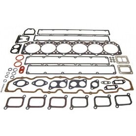 Kits de joints VAPORMATIC VPA4065