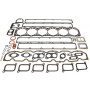 Kits de joints VAPORMATIC VPA4065