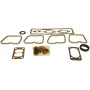 Kits de joints VAPORMATIC VPA4079