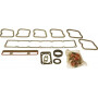 Kits de joints VAPORMATIC VPA4080