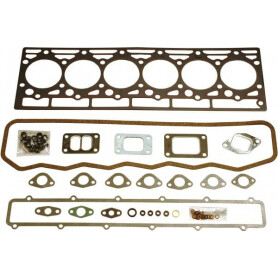 Kits de joints VAPORMATIC VPA4081