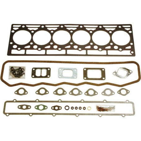 Kits de joints VAPORMATIC VPA4081