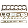Kits de joints VAPORMATIC VPA4081
