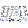 Kits de joints VAPORMATIC VPA4086