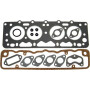 Joint VAPORMATIC VPA4092