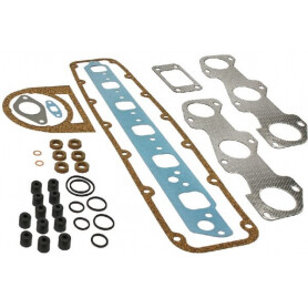 Kits de joints VAPORMATIC VPA4095