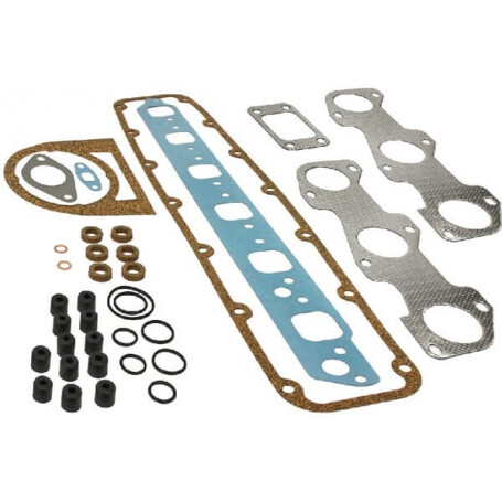 Kits de joints VAPORMATIC VPA4095