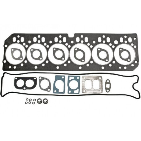 Kits de joints VAPORMATIC VPA4099