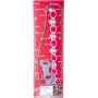 Kits de joints VAPORMATIC VPA4110
