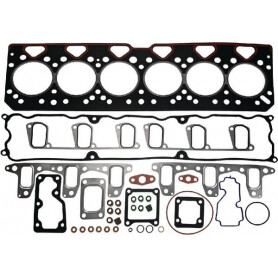 Kits de joints VAPORMATIC VPA4118