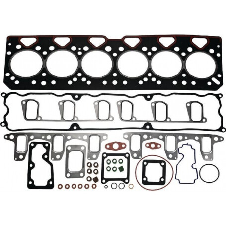 Kits de joints VAPORMATIC VPA4118