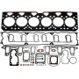 Kits de joints VAPORMATIC VPA4118