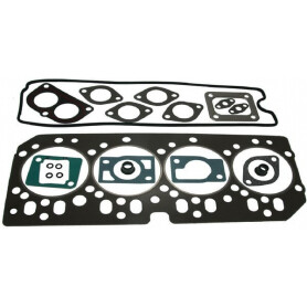 Kits de joints VAPORMATIC VPA4126