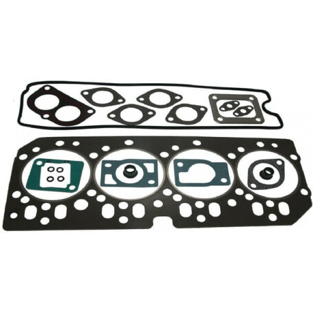 Kits de joints VAPORMATIC VPA4126