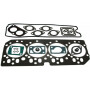 Kits de joints VAPORMATIC VPA4126