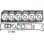 Kits de joints VAPORMATIC VPA4127