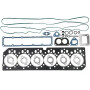 Kits de joints VAPORMATIC VPA4128