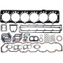 Kits de joints VAPORMATIC VPA4131