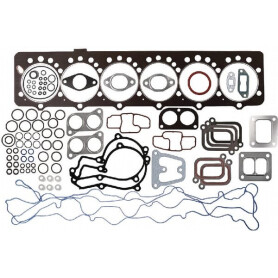 Kits de joints VAPORMATIC VPA4132