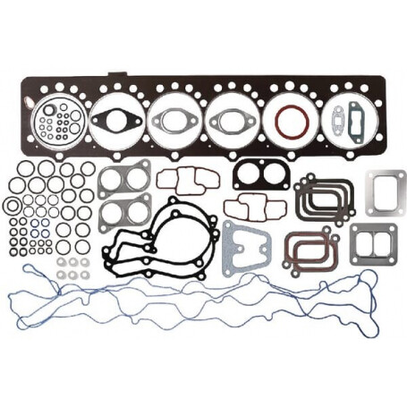 Kits de joints VAPORMATIC VPA4132