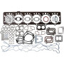 Kits de joints VAPORMATIC VPA4132