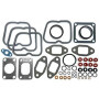 Kits de joints VAPORMATIC VPA4145