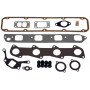 Kits de joints VAPORMATIC VPA4152