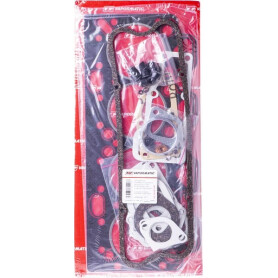 Kits de joints VAPORMATIC VPA4154