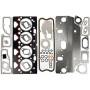 Kits de joints VAPORMATIC VPA4155