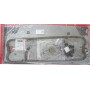Kits de joints VAPORMATIC VPA4155