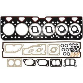 Kits de joints VAPORMATIC VPA4156