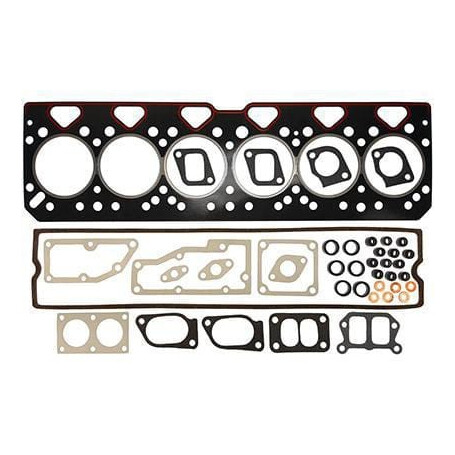 Kits de joints VAPORMATIC VPA4156