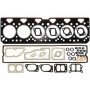 Kits de joints VAPORMATIC VPA4156