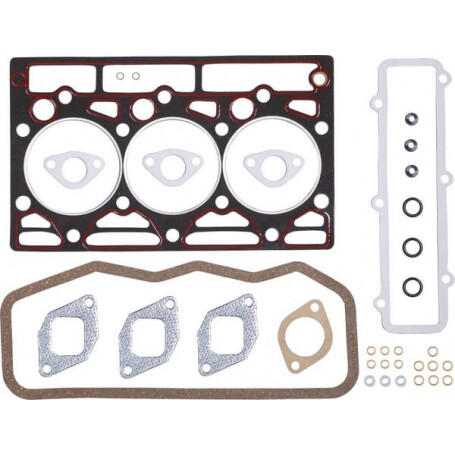 Kits de joints VAPORMATIC VPA4160