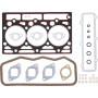 Kits de joints VAPORMATIC VPA4160