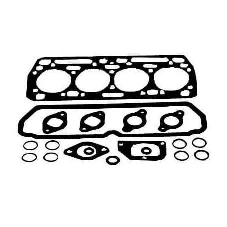 Kits de joints VAPORMATIC VPA4200