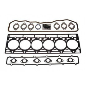 Kits de joints VAPORMATIC VPA4203