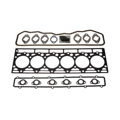 Kits de joints VAPORMATIC VPA4203