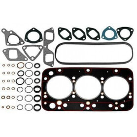 Kits de joints VAPORMATIC VPA4221
