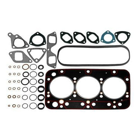 Kits de joints VAPORMATIC VPA4221