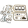 Kits de joints VAPORMATIC VPA4403