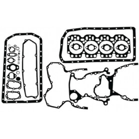 Kits de joints VAPORMATIC VPA4405