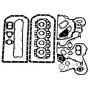 Kits de joints VAPORMATIC VPA4406