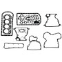 Kits de joints VAPORMATIC VPA4410