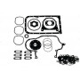 Kits de joints VAPORMATIC VPA4413