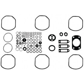 Kits de joints VAPORMATIC VPA4414