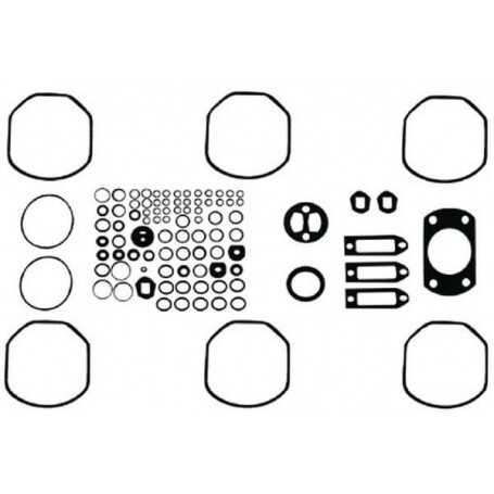 Kits de joints VAPORMATIC VPA4414