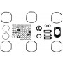 Kits de joints VAPORMATIC VPA4414