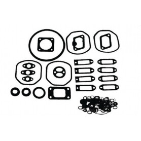 Kits de joints VAPORMATIC VPA4415